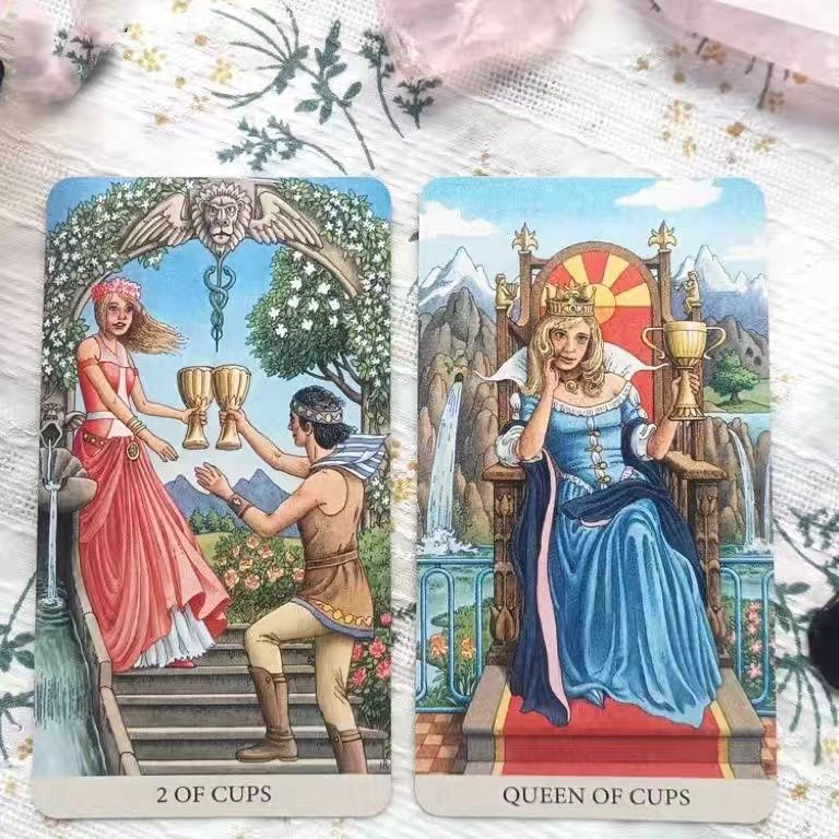 78 Longest Dream Cards With Gu - đánh giá và giá Board Game Quantum