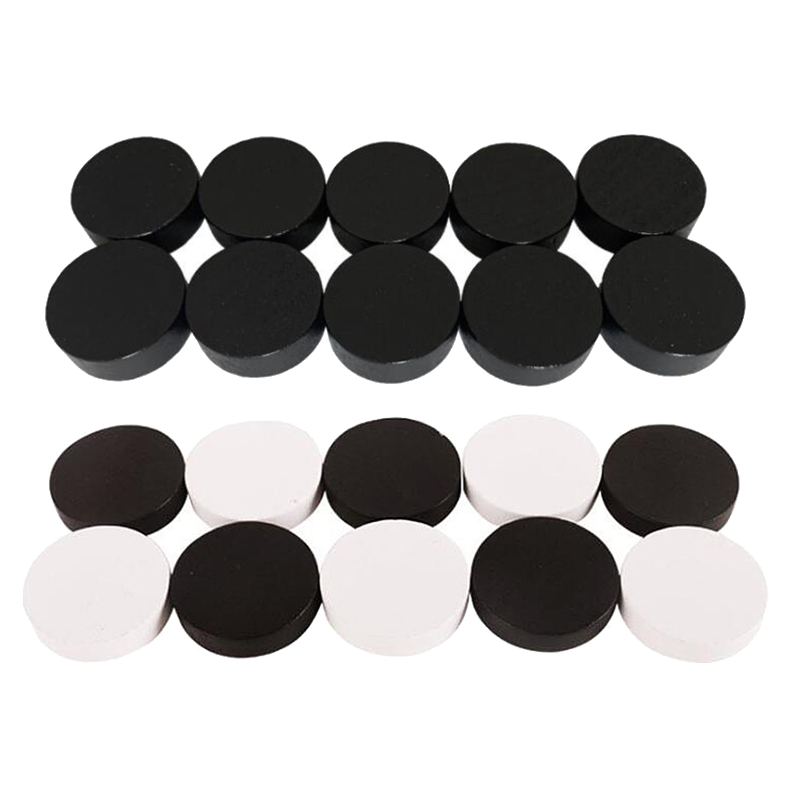 10 Chiếc Bằng Gỗ Nhanh Sling P - đánh giá và giá Board Game Quick