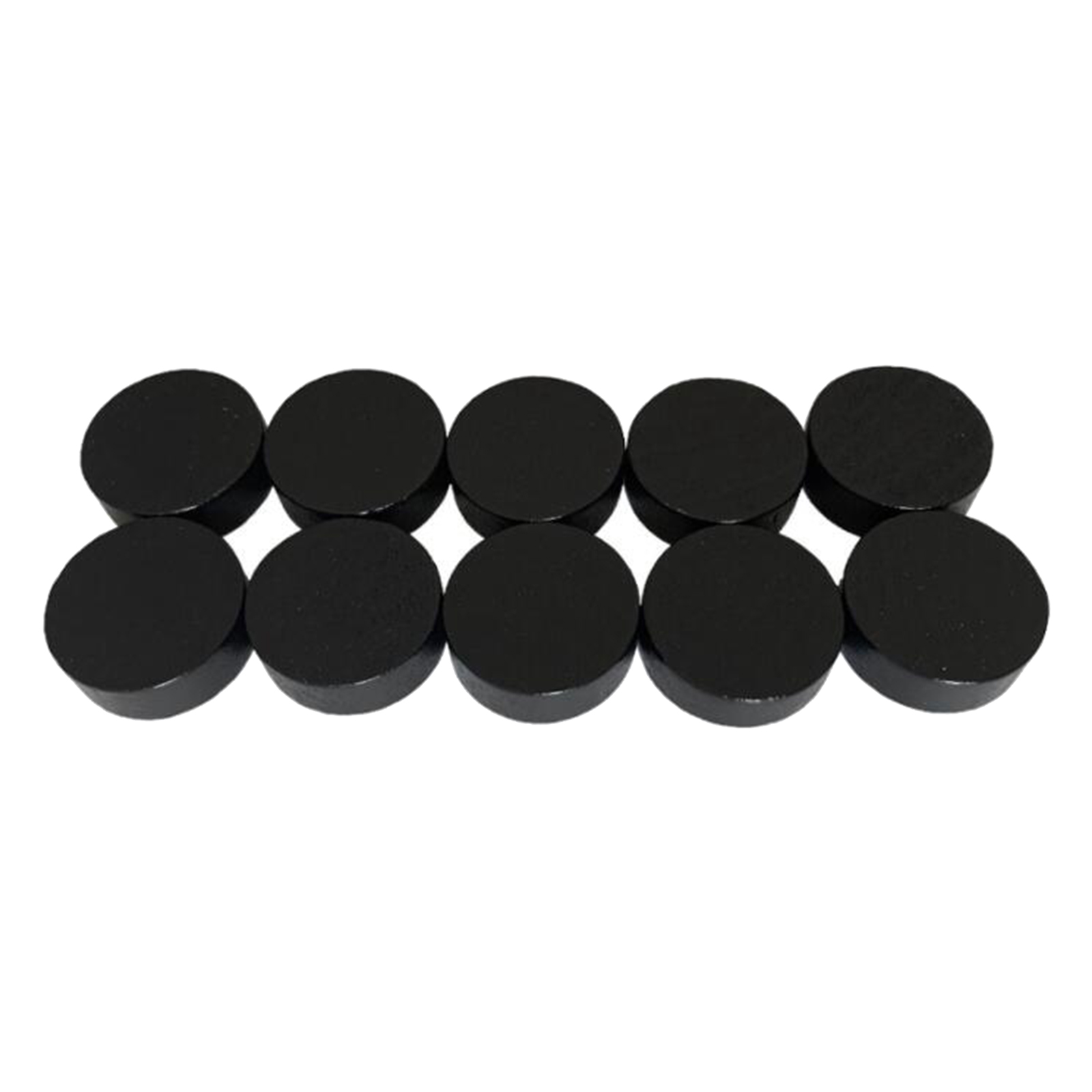 10 Chiếc Bằng Gỗ Nhanh Sling P - đánh giá và giá Board Game Quick