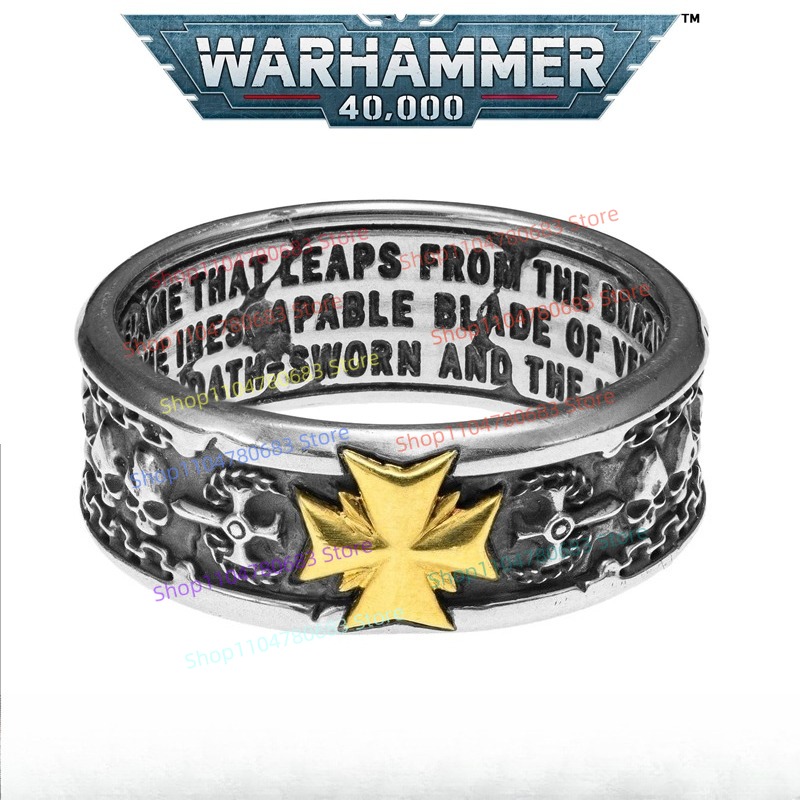 40K Black Templars Crusader Vo - đánh giá và giá Board Game War