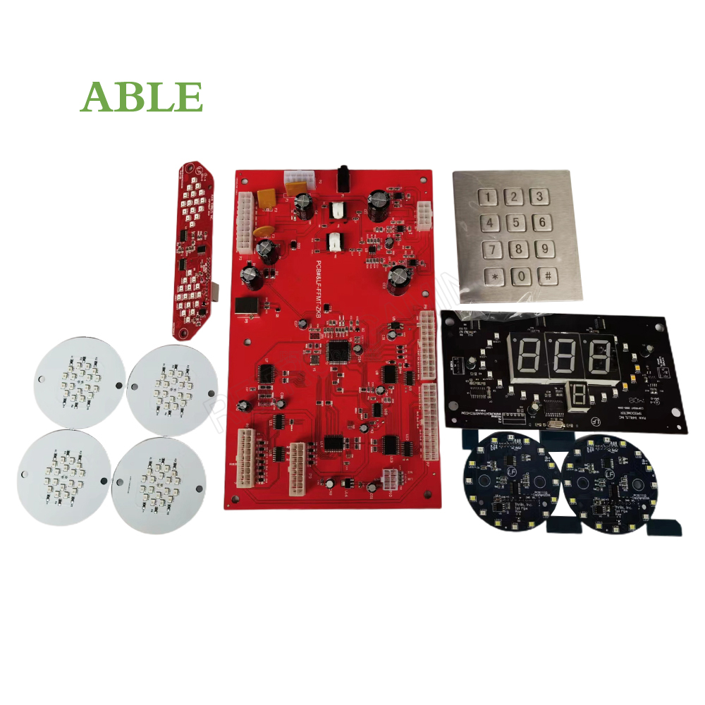 F&F Arcade Super Bike 2 Fast D - đánh giá và giá Board Game Quick