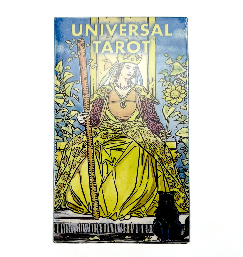 Mới Nhất!!! Tiếng Anh Bài Taro - đánh giá và giá Board Game Quantum