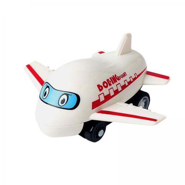 Slot Rail Race Car Track Toys  - đánh giá và giá Board Game Race Track