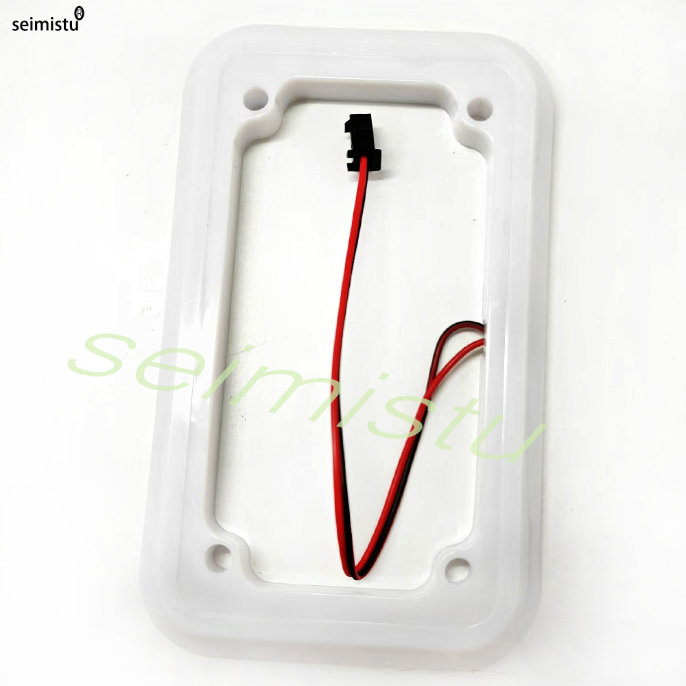 Coin Acceptor LED Colorful LED - đánh giá và giá Board Game Room