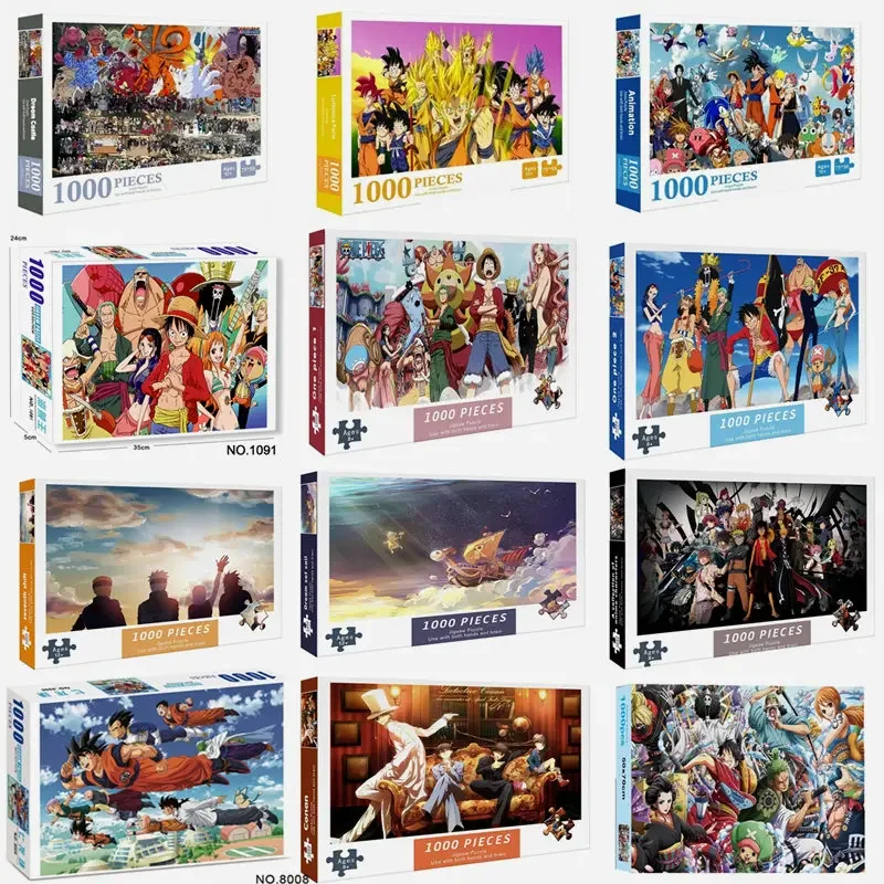 Japanese Anime Naruto Whirlpoo - đánh giá và giá Board Game Template