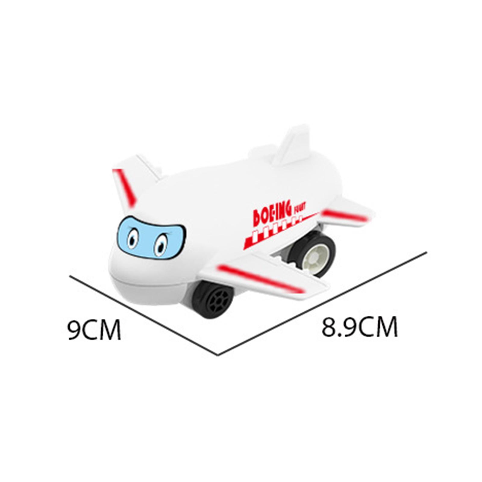 Race Car Track Toys Educationa - đánh giá và giá Board Game Race Track