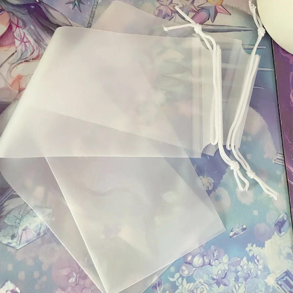 YuGiOh Classic Mat Board Game  - đánh giá và giá Board Game Template