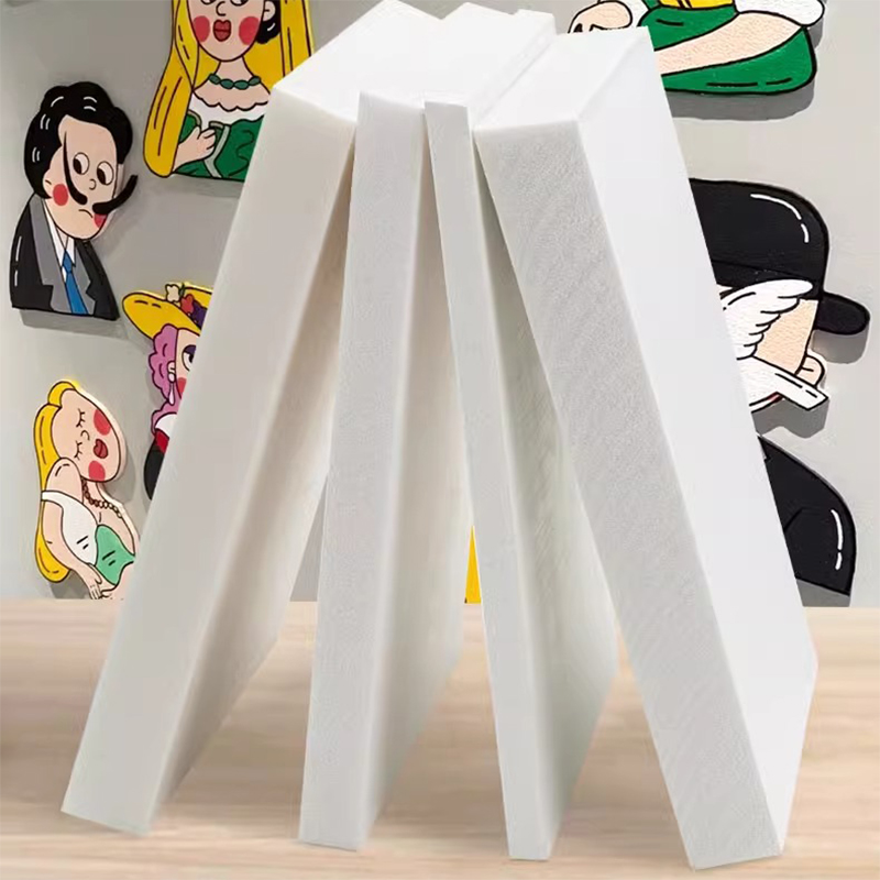 XPS Foam Board White Modeling  - đánh giá và giá Board Game War