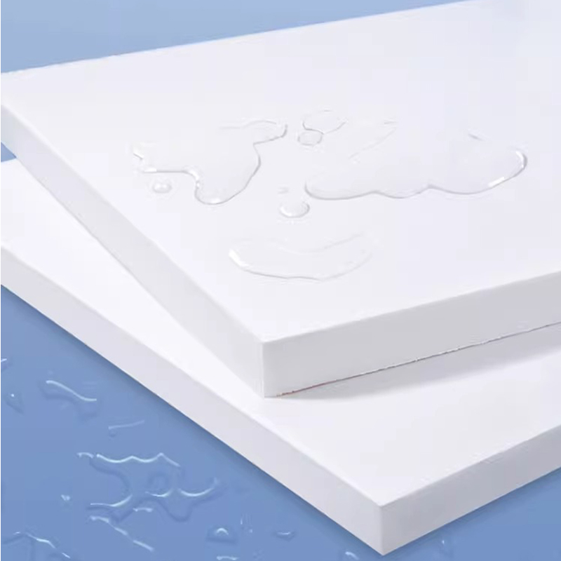 XPS Foam Board White Modeling  - đánh giá và giá Board Game War
