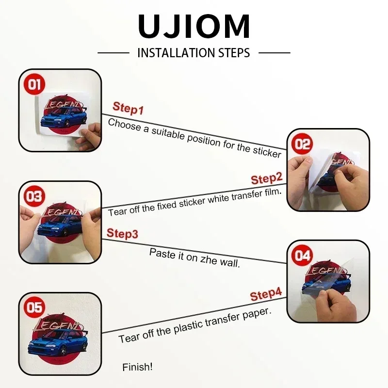 UJIOM Charming Zenless Zone Ze - đánh giá và giá Board Game Room