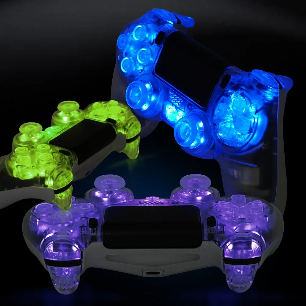 New design Wireless Game Contr - đánh giá và giá Board Game Design