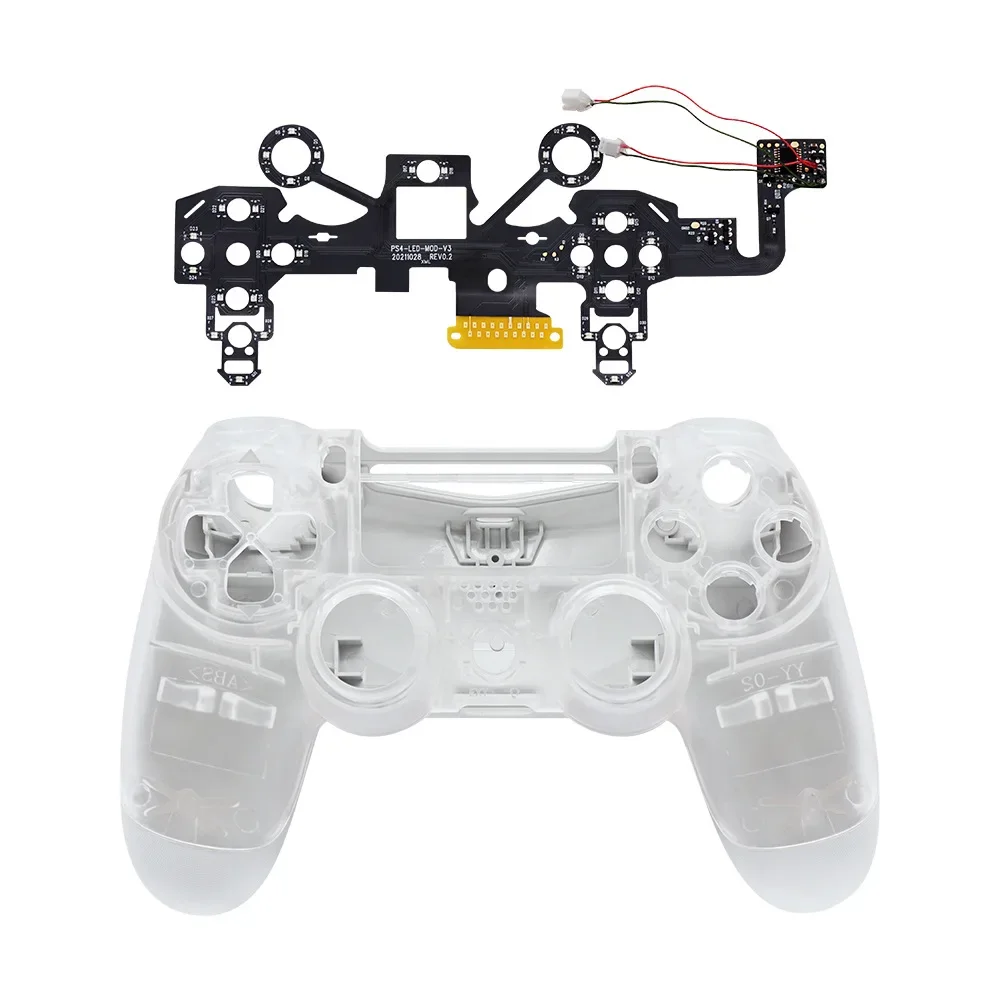 New design Wireless Game Contr - đánh giá và giá Board Game Design