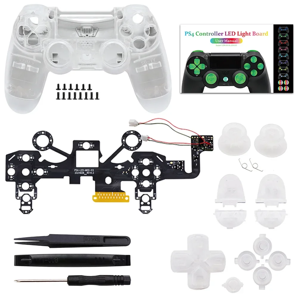 New design Wireless Game Contr - đánh giá và giá Board Game Design