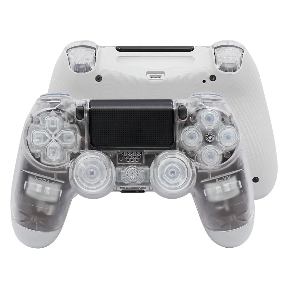 New design Wireless Game Contr - đánh giá và giá Board Game Design