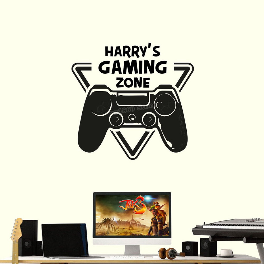 Tùy Chỉnh Tên Chơi Game Khu De - đánh giá và giá Board Game Room