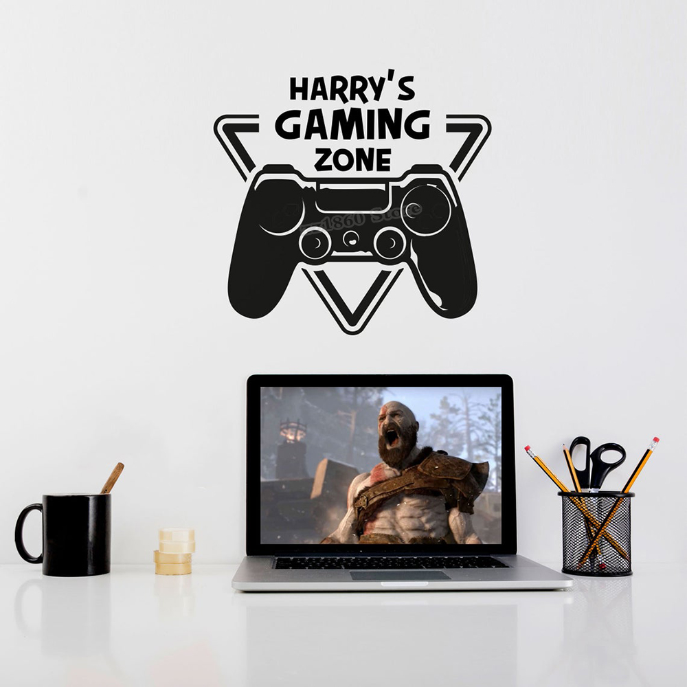 Tùy Chỉnh Tên Chơi Game Khu De - đánh giá và giá Board Game Room