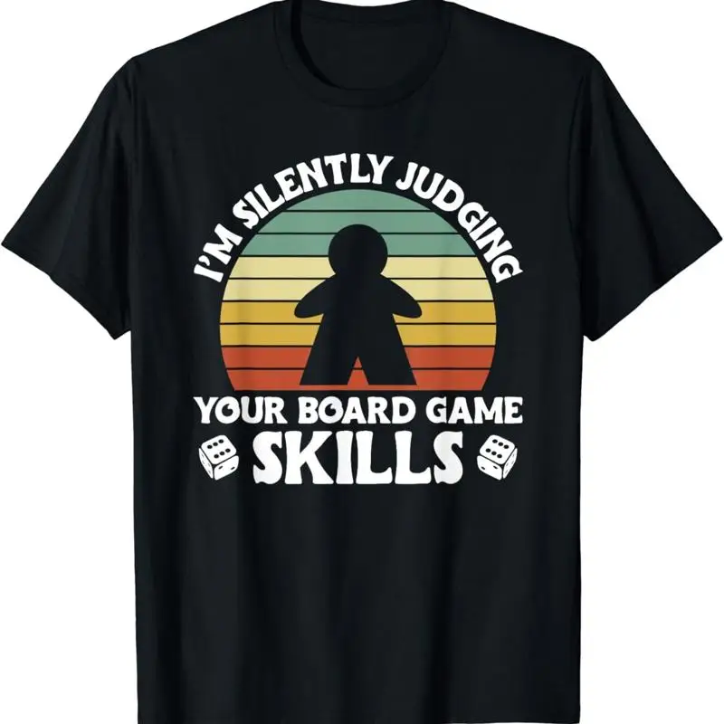 Game Night Adults Funny Board  - đánh giá và giá Board Game Print