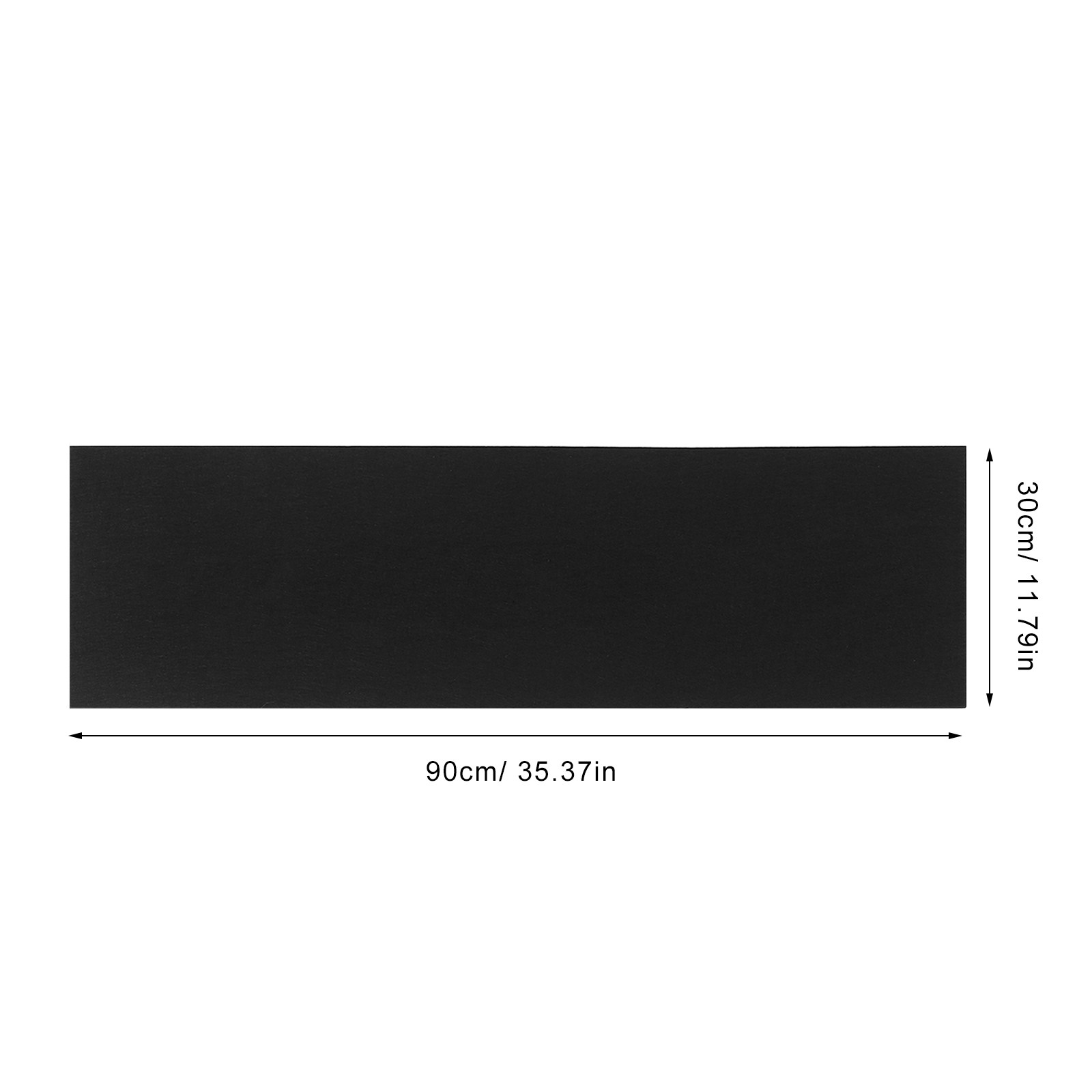 2Pcs Dart Board Wall Protector - đánh giá và giá Board Game Room