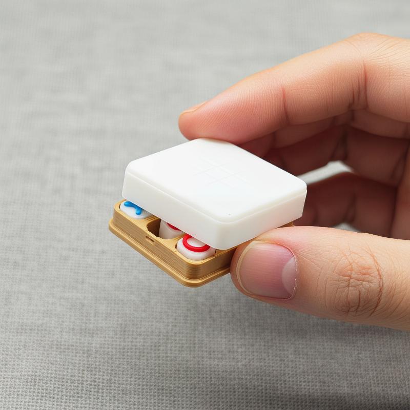 (.) Mini Tic Tac Toe Game Doll - đánh giá và giá Board Game Room